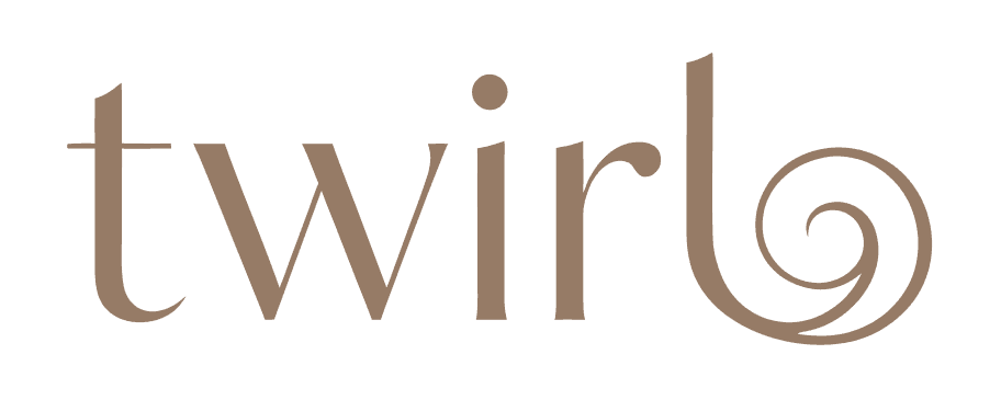 Twirl